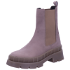 PS Poelman Boots Für Damen -Chelsea Boots Geschäft 078879 04