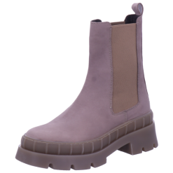 PS Poelman Boots Für Damen