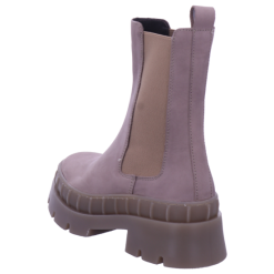 PS Poelman Boots Für Damen -Chelsea Boots Geschäft 078879 09