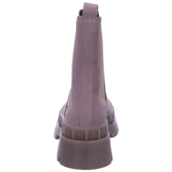 PS Poelman Boots Für Damen -Chelsea Boots Geschäft 078879 11