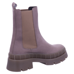 PS Poelman Boots Für Damen -Chelsea Boots Geschäft 078879 14