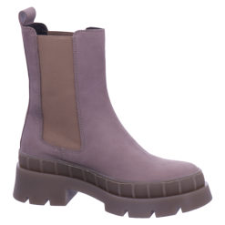 PS Poelman Boots Für Damen -Chelsea Boots Geschäft 078879 17