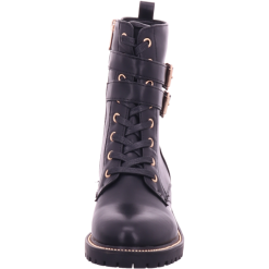 PS Poelman Boots Für Damen -Chelsea Boots Geschäft 078883 01