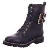 PS Poelman Boots Für Damen -Chelsea Boots Geschäft 078883 04
