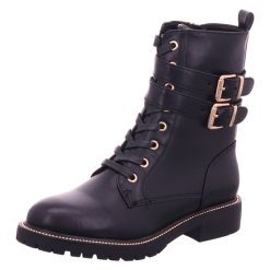 PS Poelman Boots Für Damen