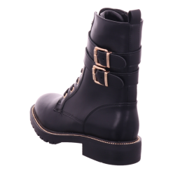 PS Poelman Boots Für Damen -Chelsea Boots Geschäft 078883 09