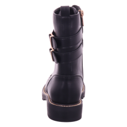 PS Poelman Boots Für Damen -Chelsea Boots Geschäft 078883 11