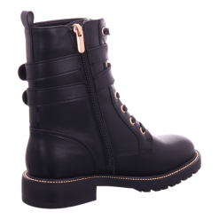 PS Poelman Boots Für Damen -Chelsea Boots Geschäft 078883 14
