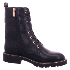 PS Poelman Boots Für Damen -Chelsea Boots Geschäft 078883 17