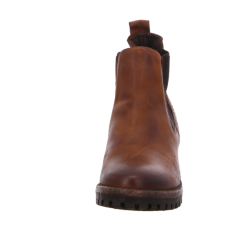 Idana Chelsea Boots Für Damen -Chelsea Boots Geschäft 078991 01