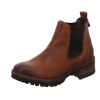 Idana Chelsea Boots Für Damen -Chelsea Boots Geschäft 078991 04