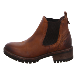 Idana Chelsea Boots Für Damen -Chelsea Boots Geschäft 078991 06