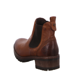 Idana Chelsea Boots Für Damen -Chelsea Boots Geschäft 078991 09