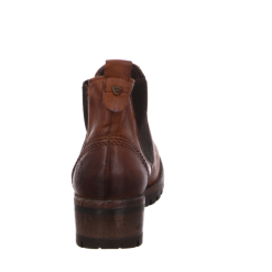 Idana Chelsea Boots Für Damen -Chelsea Boots Geschäft 078991 11