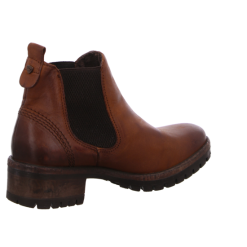 Idana Chelsea Boots Für Damen -Chelsea Boots Geschäft 078991 14