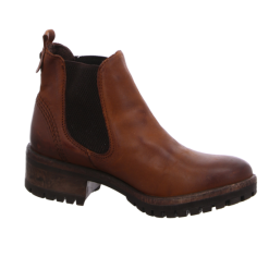 Idana Chelsea Boots Für Damen -Chelsea Boots Geschäft 078991 17