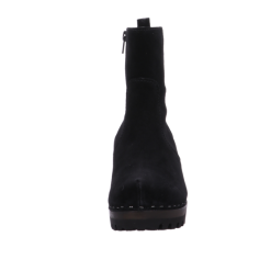 Softclox Boots Für Damen -Chelsea Boots Geschäft 079572 01