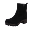 Softclox Boots Für Damen