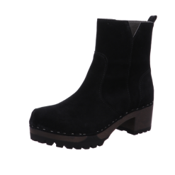 Softclox Boots Für Damen