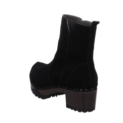 Softclox Boots Für Damen -Chelsea Boots Geschäft 079572 09