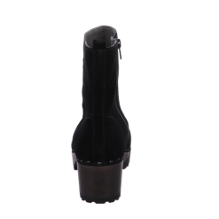 Softclox Boots Für Damen -Chelsea Boots Geschäft 079572 11