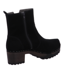 Softclox Boots Für Damen -Chelsea Boots Geschäft 079572 14