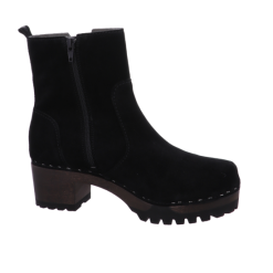 Softclox Boots Für Damen -Chelsea Boots Geschäft 079572 17