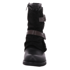 Laufsteg München Boots Für Damen 15 Laufsteg München Boots Für Damen -Chelsea Boots Geschäft 079775 01