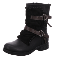 Laufsteg München Boots Für Damen