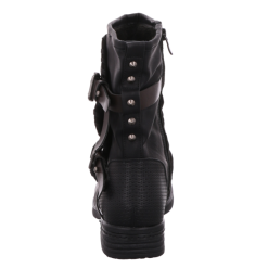 Laufsteg München Boots Für Damen 12 Laufsteg München Boots Für Damen -Chelsea Boots Geschäft 079775 11