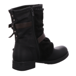 Laufsteg München Boots Für Damen 13 Laufsteg München Boots Für Damen -Chelsea Boots Geschäft 079775 14