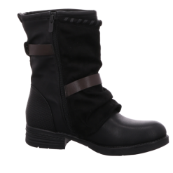 Laufsteg München Boots Für Damen 14 Laufsteg München Boots Für Damen -Chelsea Boots Geschäft 079775 17