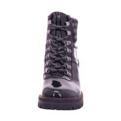 Jana Boots Für Damen 15 Jana Boots Für Damen -Chelsea Boots Geschäft 079806 01