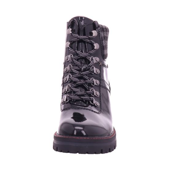 Jana Boots Für Damen 9 Jana Boots Für Damen – Bild 7