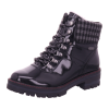 Jana Boots Für Damen 2 Jana Boots Für Damen -Chelsea Boots Geschäft 079806 04