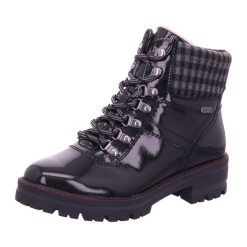 Jana Boots Für Damen