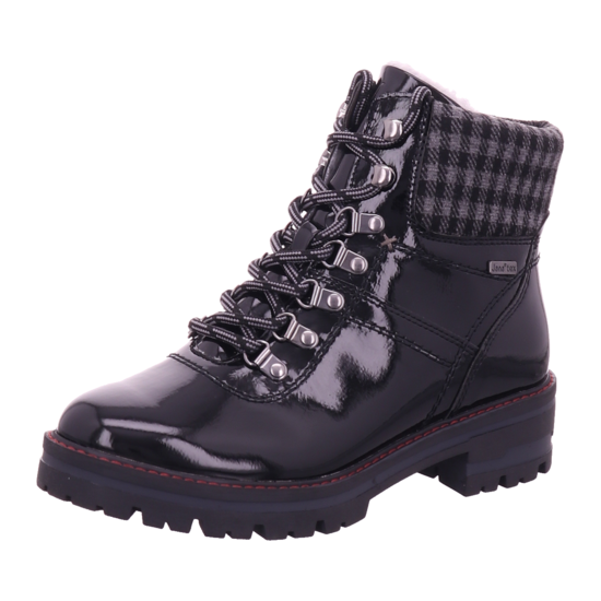Jana Boots Für Damen 3 Jana Boots Für Damen