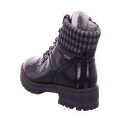 Jana Boots Für Damen 11 Jana Boots Für Damen -Chelsea Boots Geschäft 079806 09