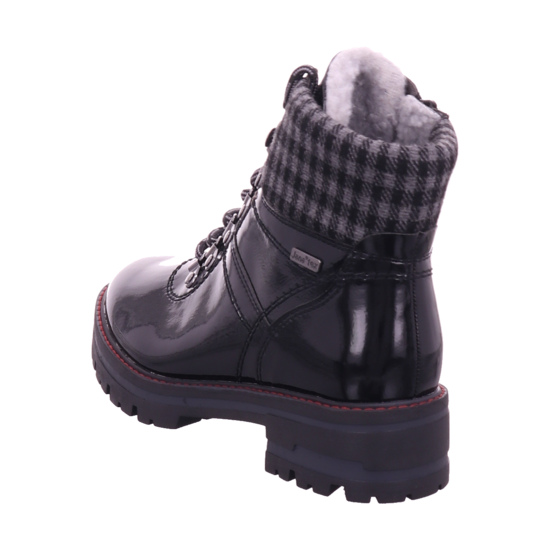 Jana Boots Für Damen 5 Jana Boots Für Damen – Bild 3