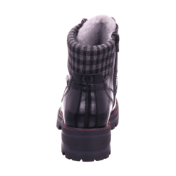 Jana Boots Für Damen 12 Jana Boots Für Damen -Chelsea Boots Geschäft 079806 11