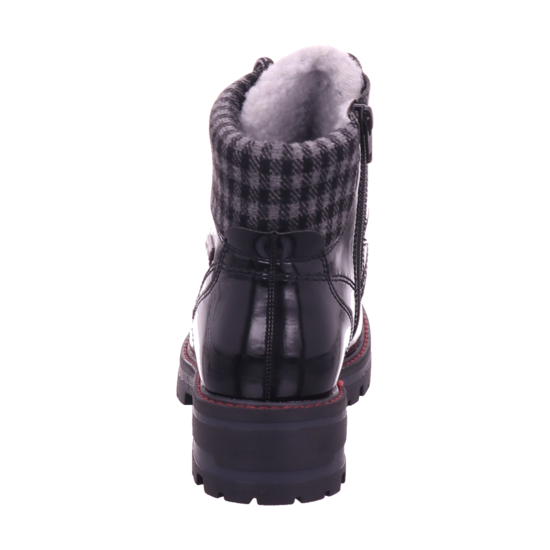 Jana Boots Für Damen 6 Jana Boots Für Damen – Bild 4