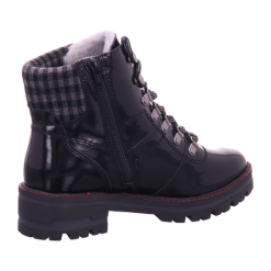 Jana Boots Für Damen 13 Jana Boots Für Damen -Chelsea Boots Geschäft 079806 14