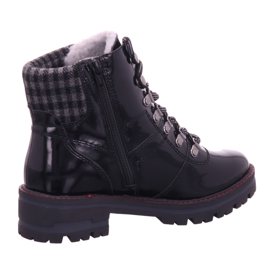 Jana Boots Für Damen 7 Jana Boots Für Damen – Bild 5