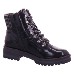 Jana Boots Für Damen 14 Jana Boots Für Damen -Chelsea Boots Geschäft 079806 17