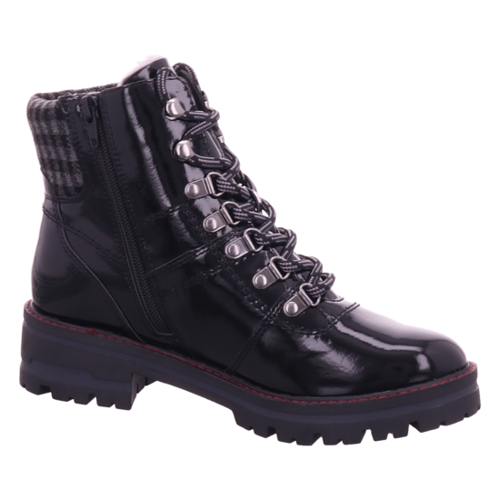 Jana Boots Für Damen 8 Jana Boots Für Damen – Bild 6