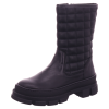 Palpa Boots Für Damen 2 Palpa Boots Für Damen -Chelsea Boots Geschäft 079940 04