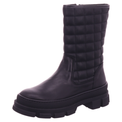 Palpa Boots Für Damen