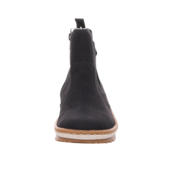 Rieker Chelsea Boots Für Damen -Chelsea Boots Geschäft 080383 01