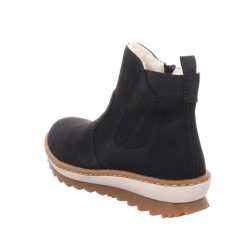 Rieker Chelsea Boots Für Damen -Chelsea Boots Geschäft 080383 09