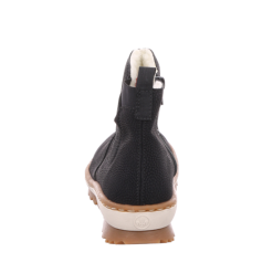 Rieker Chelsea Boots Für Damen -Chelsea Boots Geschäft 080383 11